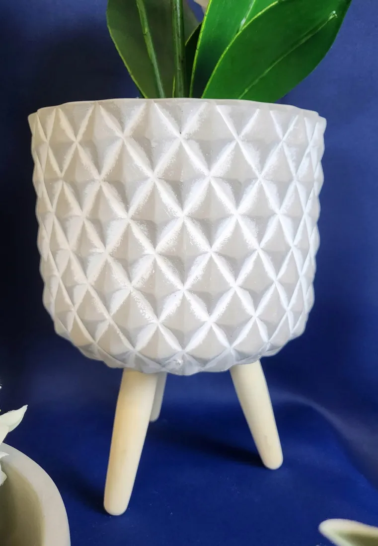 betonowa-oslonka-na-nogach-fi17-mix-3-wzory-do-wyboru-material-beton