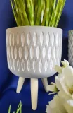 betonowa-oslonka-na-nogach-fi17-mix-3-wzory-do-wyboru-srednica-17-cm