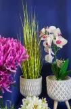 betonowa-oslonka-na-nogach-fi17-mix-3-wzory-do-wyboru-marka-ideas-4-seasons