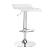 hoker-barowy-qs-b08-bialy