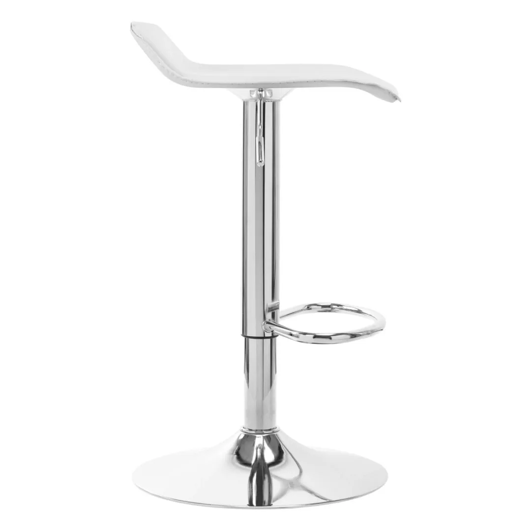 hoker-barowy-qs-b08-bialy