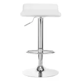 4rico-hoker-barowy-qs-b08-eco-skora-bialy-marka-activeshop