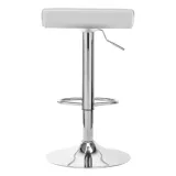 4rico-hoker-barowy-qs-b08-eco-skora-bialy-wysokosc-mebla-123-cm