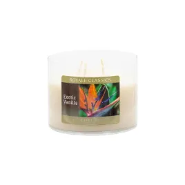 swieca-tradycyjna-parafinowa-exotic-vanilla-candle-lite
