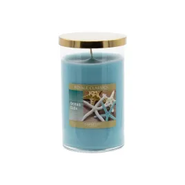 swieca-tradycyjna-parafinowa-ocean-side-candle-lite