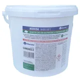 chusteczki-nasaczone-do-dezynfekcji