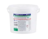 chusteczki-merida-vado-soft-bezalkoholowe-6l-rolka-65m-260-szt-umd822-waga-z-opakowaniem-3-92-kg