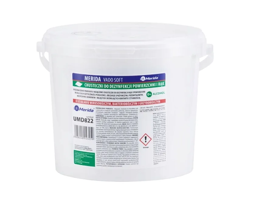 chusteczki-merida-vado-soft-bezalkoholowe-6l-rolka-65m-260-szt-umd822-waga-z-opakowaniem-3-92-kg