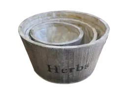 oslonka-12-ceramika-brazowy