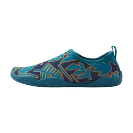 buty-do-wody-dzieciece-reima-lean-j-deep-ocean-23-eu