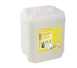 ecoshine-plyn-mycie-podlog-5l