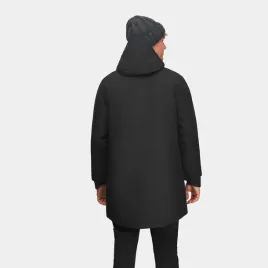 alpinus-plaszcz-meski-czarny-klasyczny-do-polowy-uda-multan-rozmiar-s