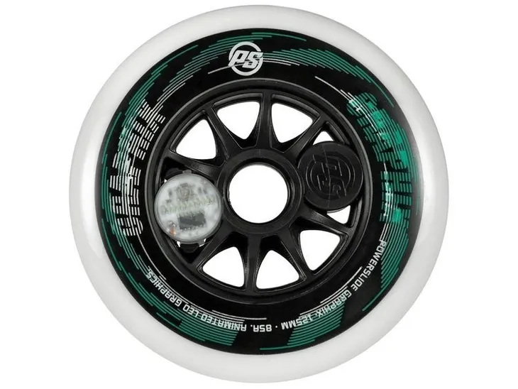 kolka-do-rolek-powerslide-biale-125-mm-85a-marka-powerslide-przeznaczenie-rolki