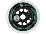 kolka-do-rolek-powerslide-biale-125-mm-85a-marka-powerslide-przeznaczenie-rolki