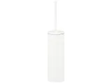 szczotka-wc-stella-white-line-scienna-z-tuba-biala-merida-gsb352-kolor-bialy