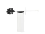 szczotka-wc-stella-white-line-scienna-z-tuba-biala-merida-gsb352-kod-producenta-gsb352