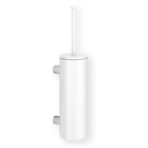 szczotka-wc-stella-white-line-scienna-z-tuba-biala-merida-gsb352-marka-merida