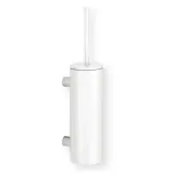 szczotka-wc-stella-white-line-scienna-z-tuba-biala-merida-gsb352-marka-merida