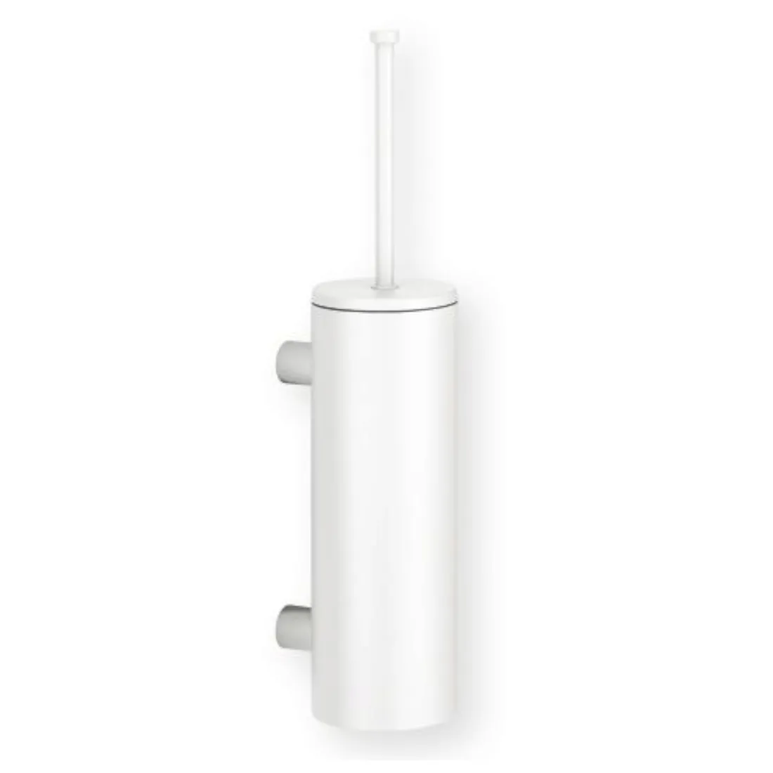 szczotka-do-wc-merida-stella-white