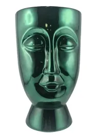 oslonka-28-x-16-cm-ceramika-srebrny