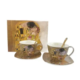 zestaw-dwoch-filizanek-250ml-z-lyzeczkami-w-pudelku-prezentowym