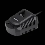 ladowarka-21v-22a-do-elektronarzedzi-rebel