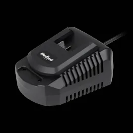 ladowarka-21v-22a-do-elektronarzedzi-rebel