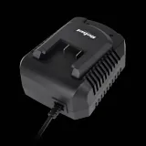 ladowarka-21v-22a-do-elektronarzedzi-rebel-stan-nowy