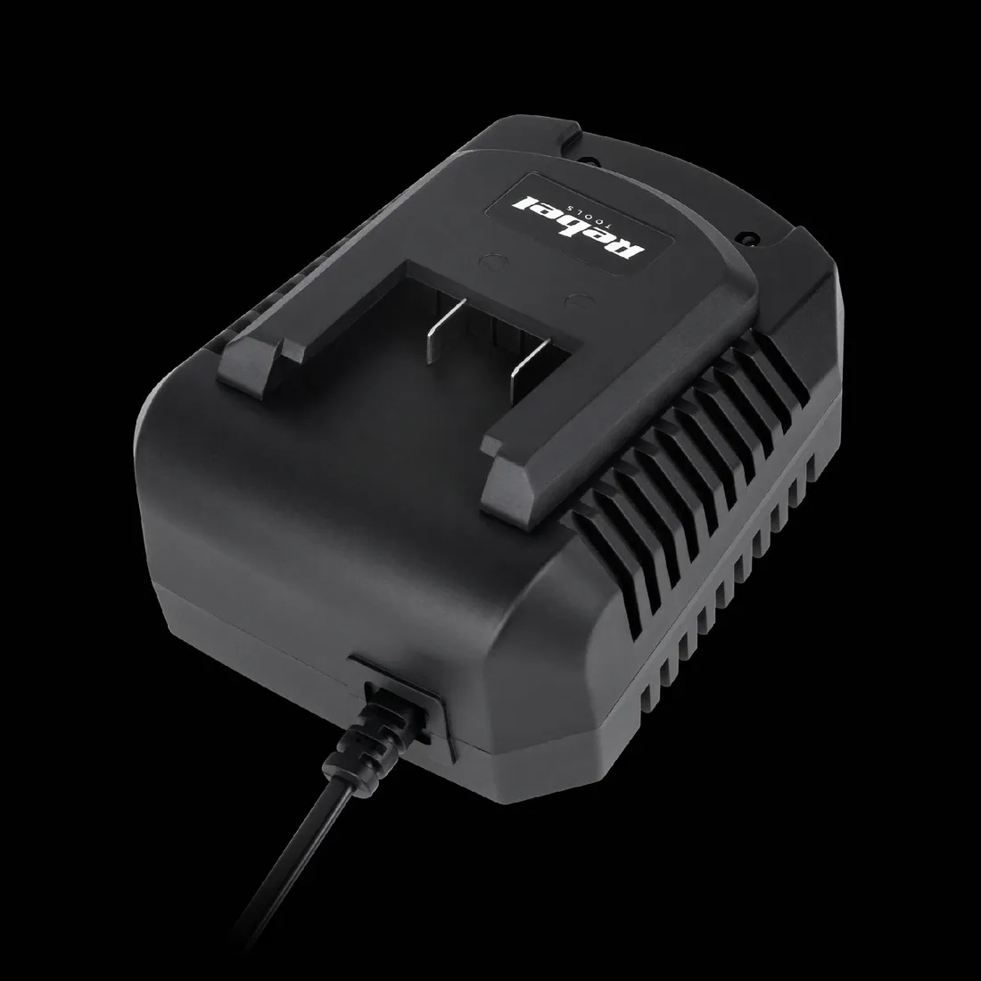 ladowarka-21v-22a-do-elektronarzedzi-rebel-stan-nowy