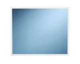 lustro-scienne-merida-prostokat-50-x-60-mm