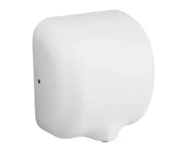 suszarka-do-rak-merida-turbo-jet-white-line-biala-eib112