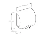 suszarka-do-rak-merida-turbo-jet-white-line-biala-eib112-material-obudowy-metal