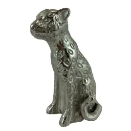 figurka-gepard-srebrny-15-cm