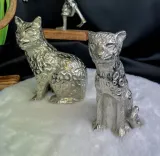 figurka-gepard-srebrny-15-cm-kolor-szary