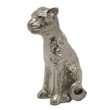 figurka-gepard-srebrny-15-cm-material-wykonania-metal-kolor-szary