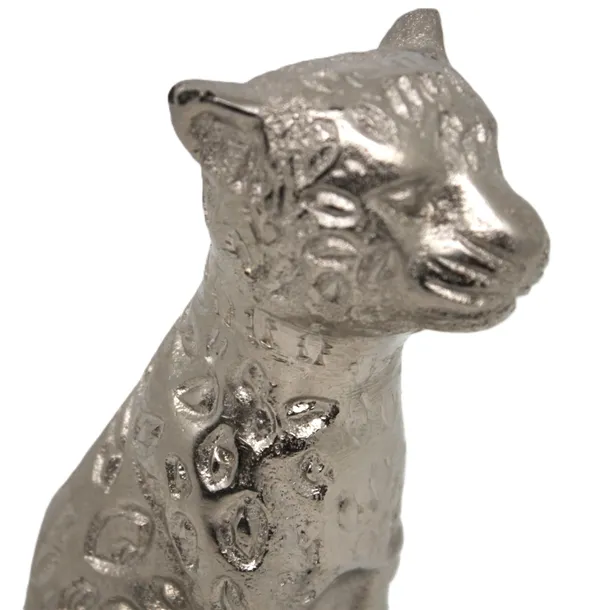 figurka-gepard-srebrny-15-cm-material-wykonania-metal-kod-producenta-pp-gn8-00189