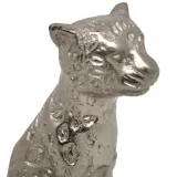 figurka-gepard-srebrny-15-cm-material-wykonania-metal-kod-producenta-pp-gn8-00189