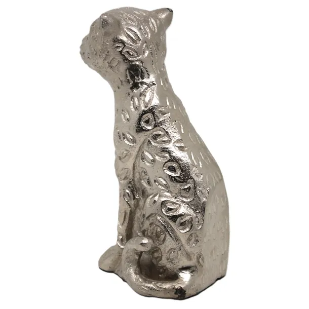 figurka-gepard-srebrny-15-cm-material-wykonania-metal-producent-pp