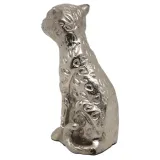 figurka-gepard-srebrny-15-cm-material-wykonania-metal-producent-pp