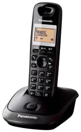 telefon-panasonic-kx-tg2511pdt