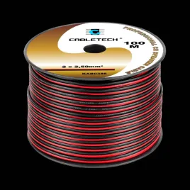 kabel-glosnikowy-przewod-do-glosnikow-miedziany-hq-25mm-100m-cabletech