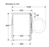 pralka-bosch-wgg244z0pl-stan-nowy