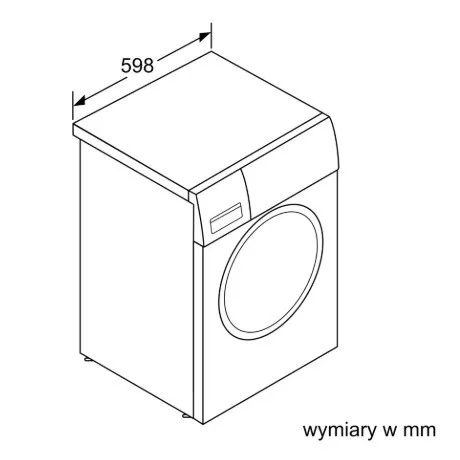 pralka-bosch-wgg244z0pl
