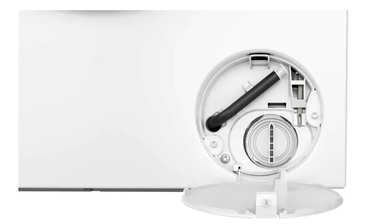 pralka-bosch-wgg244z0pl-marka-bosch