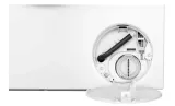 pralka-bosch-wgg244z0pl-marka-bosch