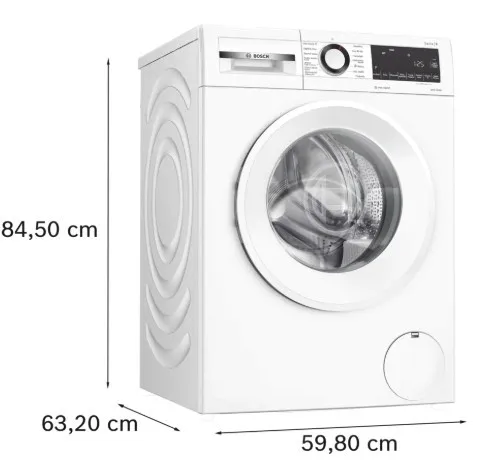 pralka-bosch-wgg244z0pl-programy-prania-bawelna-ciemne-kolory-czyszczenie-bebna-delikatny-higiena-plus-jeans-odpompowanie-wirowanie-plukanie-program-higiena-plus-program-parowy-iron-assist-sport-fitness-syntetyczne-szybki-15-min-szybki-30-min-welna-pranie-reczne