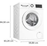 pralka-bosch-wgg244z0pl-programy-prania-bawelna-ciemne-kolory-czyszczenie-bebna-delikatny-higiena-plus-jeans-odpompowanie-wirowanie-plukanie-program-higiena-plus-program-parowy-iron-assist-sport-fitness-syntetyczne-szybki-15-min-szybki-30-min-welna-pranie-reczne