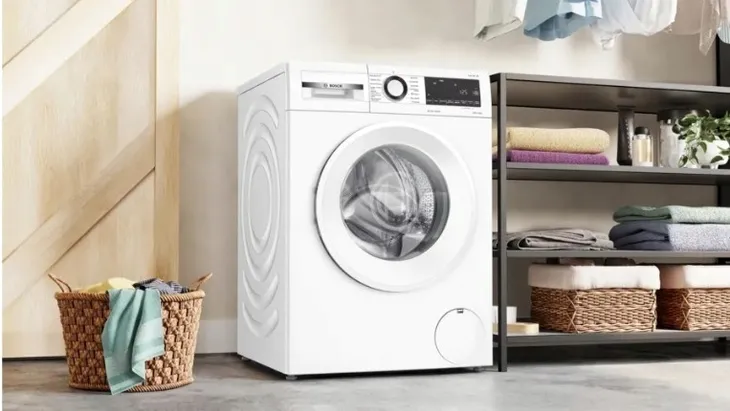 pralka-bosch-wgg244z0pl-waga-produktu-73-1-kg