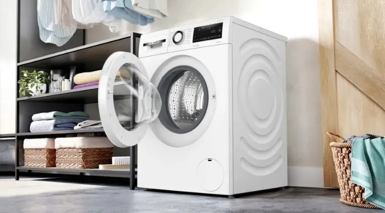 pralka-bosch-wgg244z0pl-stan-nowy