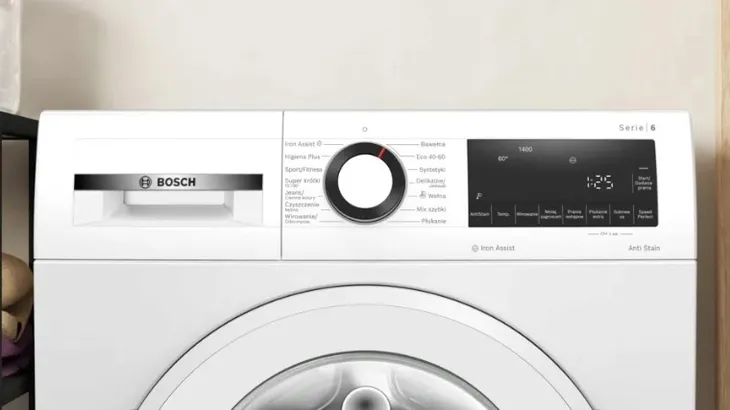pralka-bosch-wgg244z0pl-maksymalny-wsad-9-kg